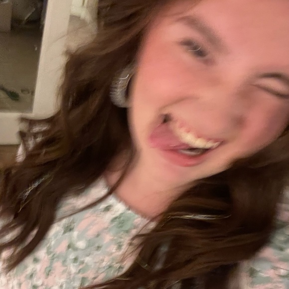 adisongrace1218